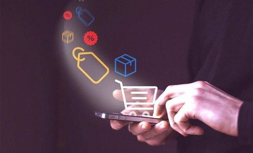 电商推广全攻略 如何有效推广产品、甄选可信公司与掌握核心运营技巧