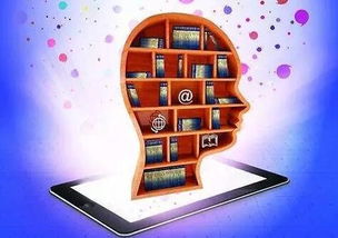 创意天堂 杭州数字文化创意内容应用服务的繁荣之路