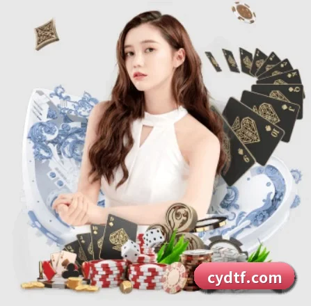 公司成立